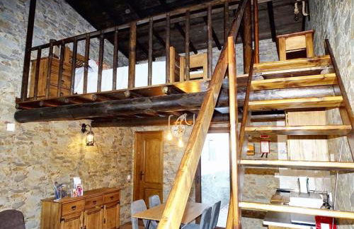 Cozy House in Redondo + Terrace - Foto 2