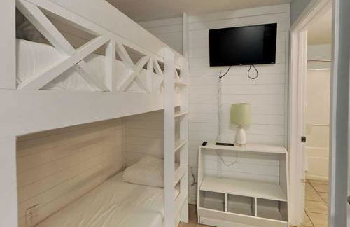 Laketown Wharf by Resort Collection - Foto 10