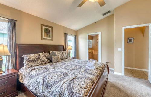 Safari Lodge - Foto 24