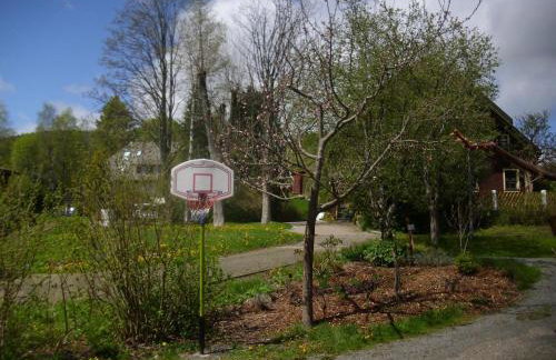 Beautiful Apartment in a Black Forest House With Conservatory - Foto 74