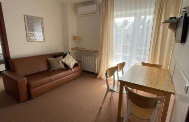 Villa Baltic Apartament nr 3 - Foto 5