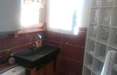 apartment, swimming pool, tennis, parking - Foto 12