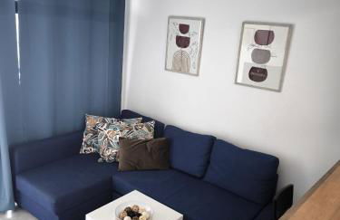 Apartamento Los Lajones - Foto 7