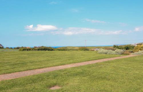 4 Thurlestone Beach House - Foto 21