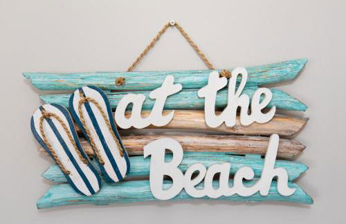 At the Beach - Old Homestead Beach House - Foto 30