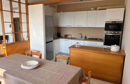 Terrazza Idrusa - Foto 6