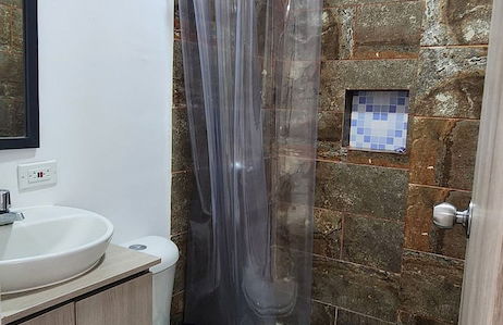 APARTAMENTOS EN PALMAR DE LOS VIENTOS - Foto 17