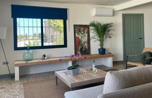 Finca Sol - Adults only - Foto 18