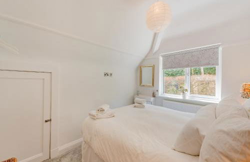 Brackenwood - Foto 30