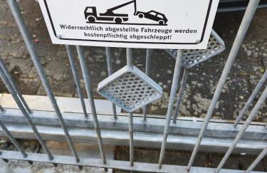 Ferienwohnung Lay - Foto 21