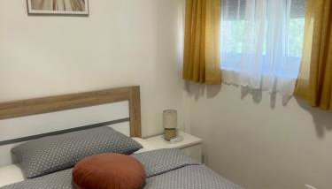 Apartman Angy - Foto 5