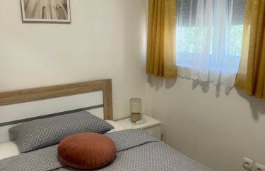 Apartman Angy - Foto 5