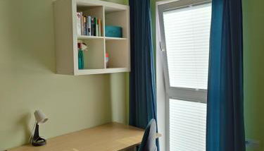 OCTAVIAN SUITE - Foto 2