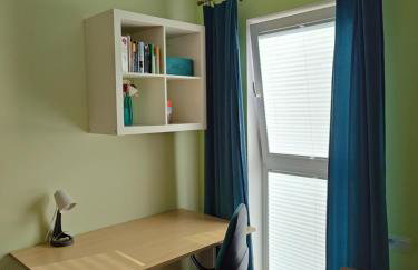 OCTAVIAN SUITE - Foto 2