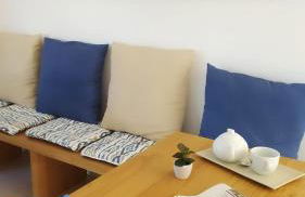 Apartamentos Villa Primera - Foto 69