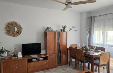 Apartamento Sabimar Playa - Foto 46