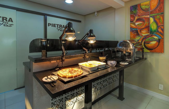 Pietra Flat - Photo 56