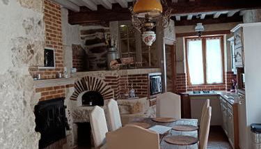 Maison au bord de l'eau - Foto 4