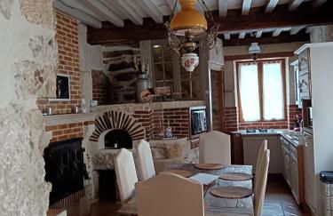 Maison au bord de l'eau - Foto 4