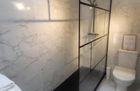 La Bonne Vie Gite - Foto 21