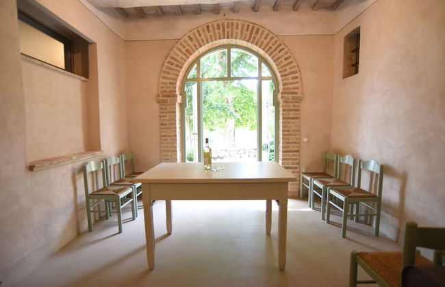 Borgo Colognola - Dimora Storica - Foto 59