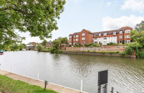 Studio - Uk34126 - Foto 24