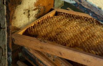 Casa de los Curas, chimenea 2 Hab 4 Pers Max - Foto 85