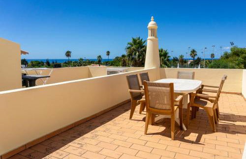 Casa da Costa - Foto 13