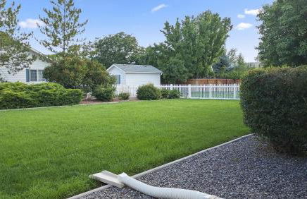 Hermosa Haven home - Photo 67