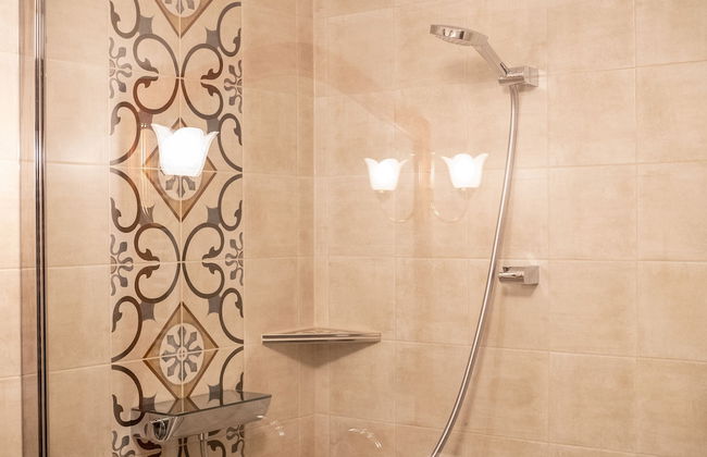 Katzerhaus Ebensee - Foto 74