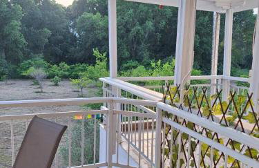 Achilleas Apartments - Foto 10