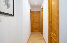 Apartamento Sol Granada - Espacioso, bien ubicado y muy valorado - Foto 46