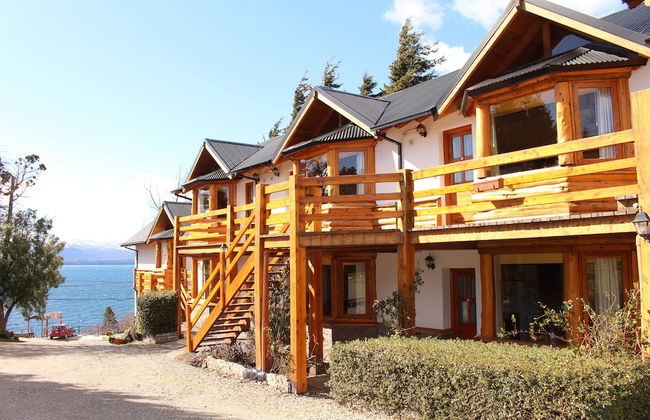 Don Justo - Photo 49