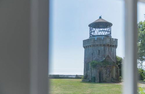 Dolphins Leap by Keepers Cottages - Foto 8