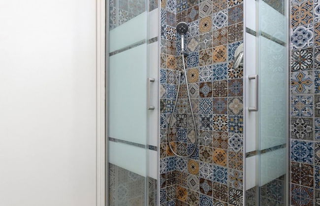 Pontelungo 2 - Modern Studio in Borgo Panigale - Foto 22