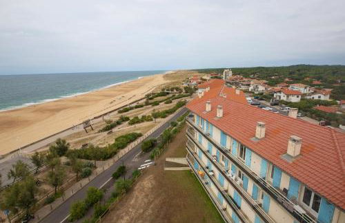 Atlantic Selection - Le Belvédère - Vue océan - Foto 16