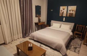 Zisis Garden Studios - Photo 8