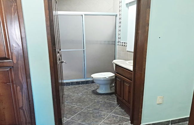 Villa Sonari 4 by Kivoya - Foto 27