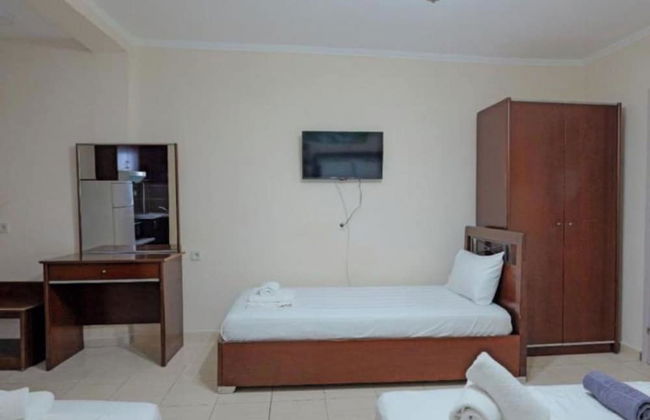 Cozy Veranda Kristian - Free Parking - Photo 30