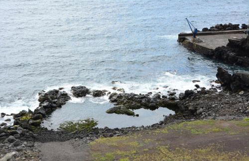 Casa dos Botes - WhaleBoat House TER - Photo 31