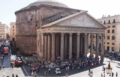 Marco Polo House - Photo 40