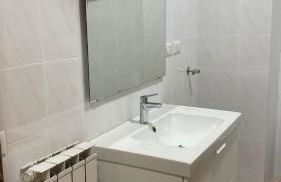 Casa Valentina 2 - Foto 32