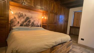 La Casetta di Francio & Marta - Foto 4