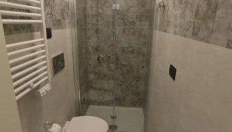 Appartamento Emilio- Migliarina Station - Foto 5