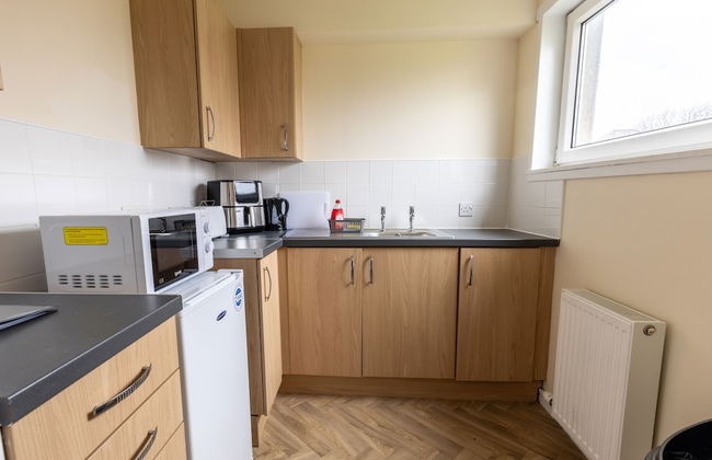 Wick Bay Apartments - Photo 12