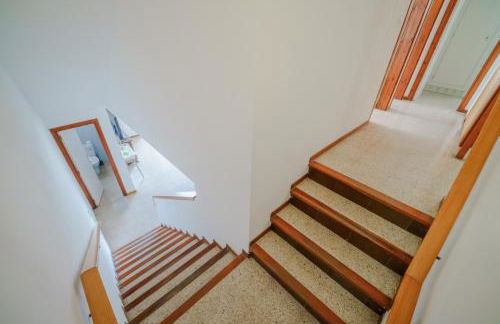 Villa in Tossa de Mar (Santa María de Llorell) - Foto 7