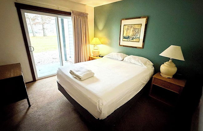 Chalet High by Coolvacay - Foto 19