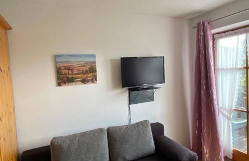 Apartment Appartement Wimmer by Interhome - Foto 13