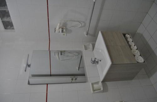 La Pergola Apartments - Foto 10