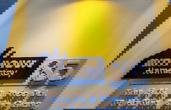 MITI House - Photo 12